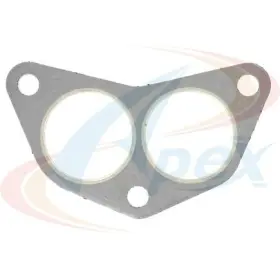 Aeg1126 Apex Automobile Parts Gaskets Exhaust Pipe Gasket