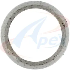 Aeg1146 Apex Automobile Parts Exhaust Pipe Flange Gasket-cng Eng Code D17a7
