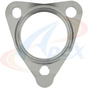 Aeg1160 Apex Automobile Parts Exhaust Pipe Flange Gasket Fits 1993-2006 Mazda 626 Mpv Mx-6 Pa