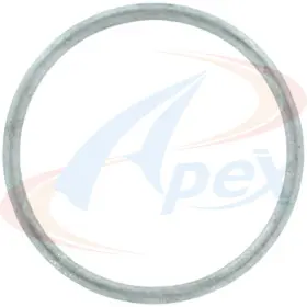 Aeg1240 Apex Automobile Parts Exhaust Pipe Flange Gasket