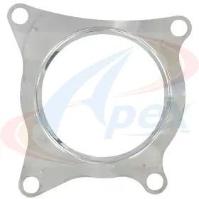 Aeg1285 Apex Automobile Parts Exhaust Pipe Flange Gasket-eng Code Bpy