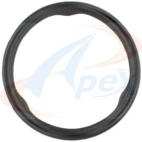 Aeg1309 Apex Automobile Parts Exhaust Pipe Flange Gasket