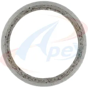 Aeg1328 Apex Automobile Parts Exhaust Pipe Flange Gasket-vin 3