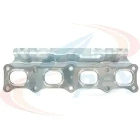 Ams11921 Apex Automobile Parts Gaskets Exhaust Manifold Set