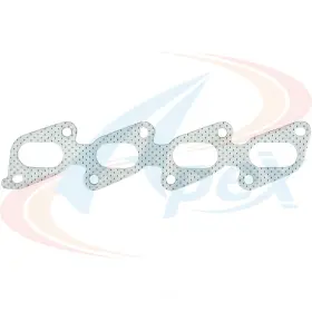 Ams11981 Apex Automobile Parts Exhaust Manifold Gasket Set