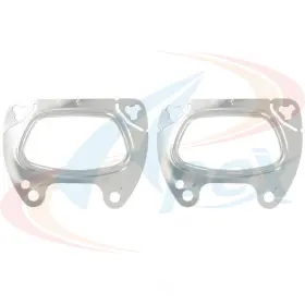 Ams13122 Apex Automobile Parts Exhaust Manifold Gasket Set