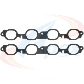 Ams13512 Apex Automobile Parts Exhaust Manifold Gasket Set