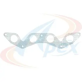 Ams1431 Apex Automobile Parts Gaskets Exhaust Manifold Set