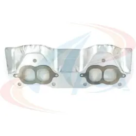 Ams2010 Apex Automobile Parts Gaskets Exhaust Manifold Set Ams2010 Apex Automobile Parts Gaskets Exhaust Manifold Set
