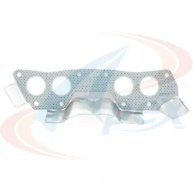Ams2042 Apex Automobile Parts Exhaust Manifold Gasket Set-vin V Sohc