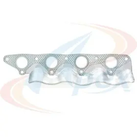 Ams2291 Apex Automobile Parts Gaskets Exhaust Manifold Set
