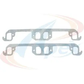 Ams2612 Apex Automobile Parts Gaskets Exhaust Manifold Set