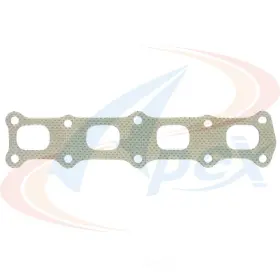 Ams2851 Apex Automobile Parts Exhaust Manifold Gasket Set-eng Code Ed3