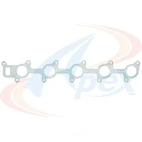 Ams2981 Apex Automobile Parts Exhaust Manifold Gasket Set