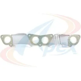 Ams3101 Apex Automobile Parts Gaskets Exhaust Manifold Set Ams3101 Apex Automobile Parts Gaskets Exhaust Manifold Set