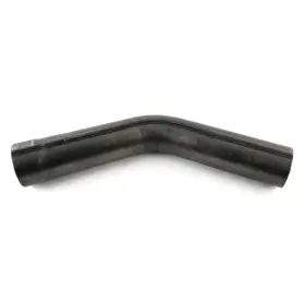 Ams3542 Apex Automobile Parts Schoenfeld Exhaust Elbow 3542