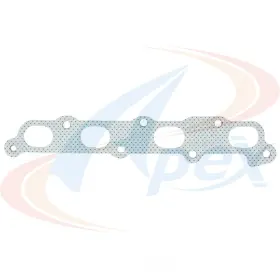 Ams3951 Apex Automobile Parts Exhaust Manifold Gasket Set
