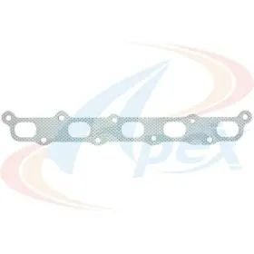 Ams3961 Apex Automobile Parts Gaskets Exhaust Manifold Set