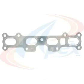 Ams4051 Apex Automobile Parts Exhaust Manifold Gasket Set-dohc