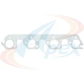 Ams4232 Apex Automobile Parts Exhaust Manifold Gasket Set
