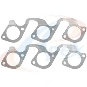 Ams4541 Apex Automobile Parts Exhaust Manifold Gasket Set