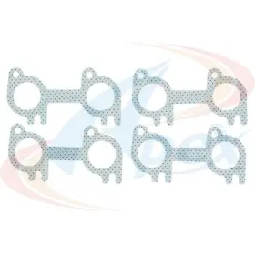 Apex Automobile Parts Ams4711 Gaskets Exhaust Manifold Set