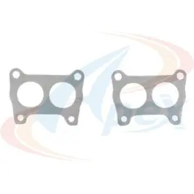 Ams5031 Apex Automobile Parts Gaskets Exhaust Manifold Set