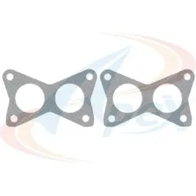 Ams5112 Apex Automobile Parts Gaskets Exhaust Manifold Set