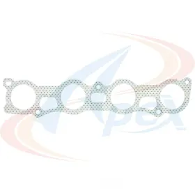 Ams5561 Apex Automobile Parts Exhaust Manifold Gasket Set