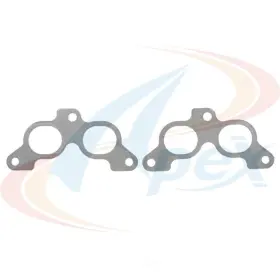 Ams8131 Apex Automobile Parts Exhaust Manifold Gasket Set