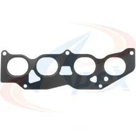 Ams8821 Apex Automobile Parts Exhaust Manifold Gasket Set