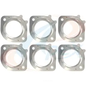 Ams9141 Apex Automobile Parts Exhaust Manifold Gasket Set