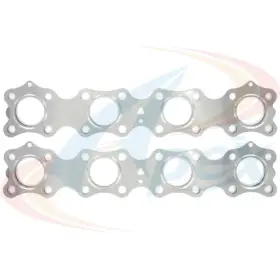 Ams5602 Apex Automobile Parts Inc Genuine Exhaust Manifold Gasket Set