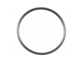 Cv77r2 Apex Exhaust Gasket For Silverado 2500 Rainier Escalade Avalanche 1500