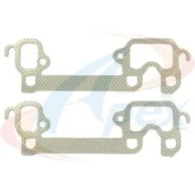 Ams2541 Apex Gaskets Exhaust Manifold Gasket Set