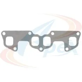 Ams4001 Apex Gaskets Exhaust Manifold Gasket Set