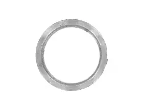 Jj958nt Apex Exhaust Gasket For 1960-1974 Chevy C20 Pickup 1963 1961 1962 1964 1965