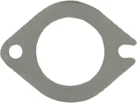Ps12p9 Apex Exhaust Gasket For Sequoia Ls400 Supra Escort Focus Tracer Es300 Camry