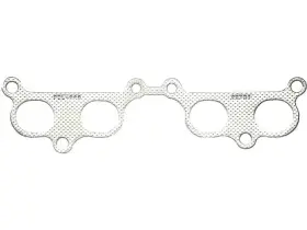 Wk729gz Apex Exhaust Manifold Gasket Set For 1995-2004 Toyota Tacoma 1998 1999 2002