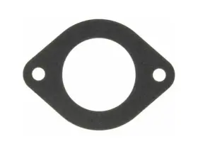 Apex Xc71k6 Exhaust Gasket For Ex35 Ex37 Fx35 Fx37 Fx50 G35 G37 M45 Q45 Q50 Q60 Q70