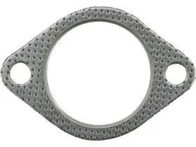 12461mhxz Api For 2010-2013 Kia Forte Koup Exhaust Gasket