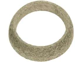 15941qsgt Api For 1988-1989 Merkur Scorpio Exhaust Gasket