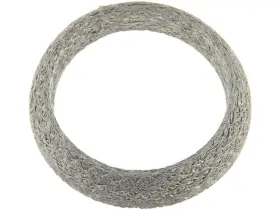 17jsqjm47 Api Exhaust Gasket For Outlander Endeavor Sport Lancer Montero Eclipse