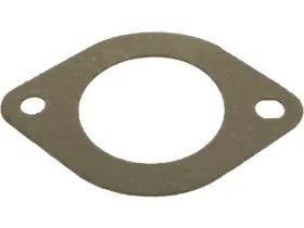 23211cshn Api For 1992-1996 Toyota Camry Exhaust Gasket 1994 1993 1995