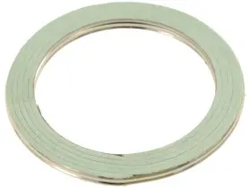 23hjkn17 Api Exhaust Gasket For Land Cruiser Camry Tacoma T100 Highlander Avalon