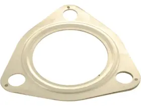 24455gpnz Api For 1982-1983 Renault Fuego Exhaust Gasket