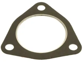 27yspk79 Api Exhaust Gasket For Integra 1994 1997 1998 1999 2000 1993 1995 1996 1986