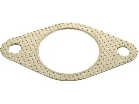 31bvbk98 Api Exhaust Gasket For Mx3 626 Mx6 1993 1992 1988 1989 1990 1991 1994 1995