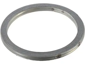 32144rjmr Api For 2016-2019 Lexus Rx350 Exhaust Gasket 2017 2018 3.5l V6
