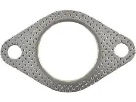 34763qjhm Api For 1990-1994 Plymouth Laser Exhaust Gasket 1991 1992 1993 Oes